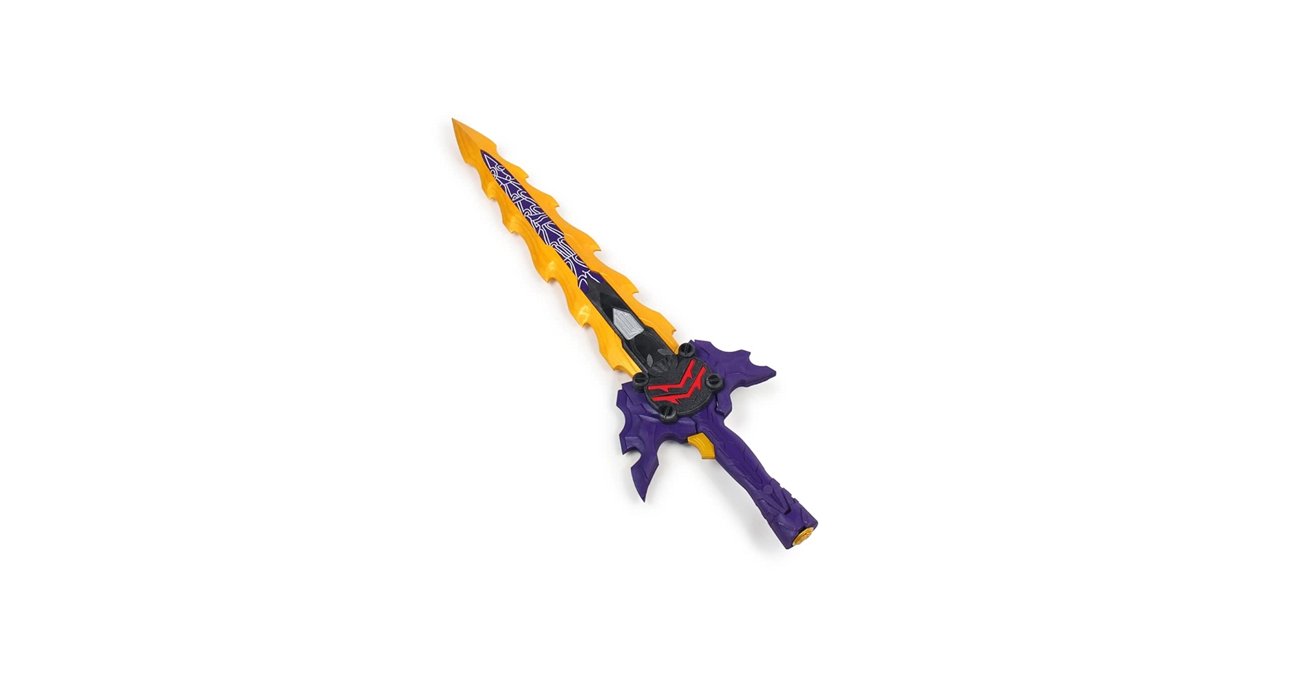【仮面ライダー1号様確認用】リクのウェイトゥザドーン コスプレ 武器 小道具 51w8+vdc8FL.jpg_BO30,255,255,